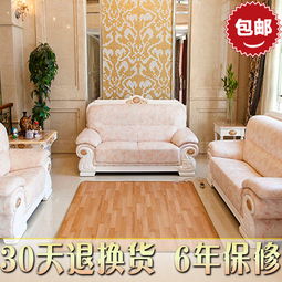 韩阁碳晶地暖垫 移动的地热，冬日暖脚新选择