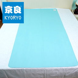 告别手脚冰冷 安全舒适的冬季睡眠解决方案