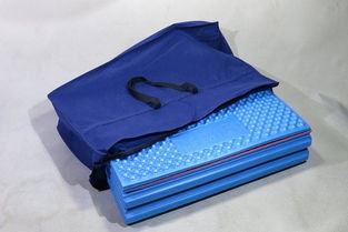 防潮垫厂家有哪些？盘点六大防潮垫（电热毯/垫）知名厂家