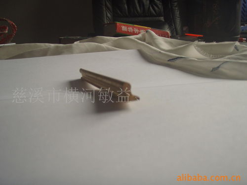 慈溪市横河敏益金属制品厂 以匠心锻造电热毯与电热垫的金属品质