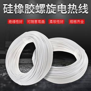 慎选“正品水暖电热毯”——你需要警惕这几点