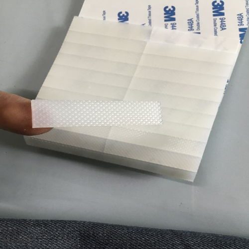 防水耐高温智慧之选 黑色硅胶电热垫厂家直供与报价全攻略