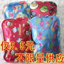 厂家直销 2012新款取暖用品全面上市——品质保证，专业批发卓越之选